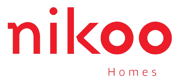 "Nikoo Homes projects in Bangalore showcasing modern apartments with innovative design, premium amenities, and strategic locations."