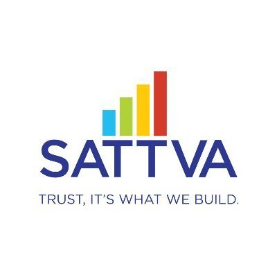 Salarpuria Sattva projects in Bangalore offering premium residential and commercial developments with contemporary design and world-class amenities."