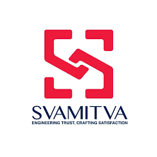 Swamitva projects in Bangalore featuring modern apartments and villas with innovative design, sustainable features, and premium amenities."